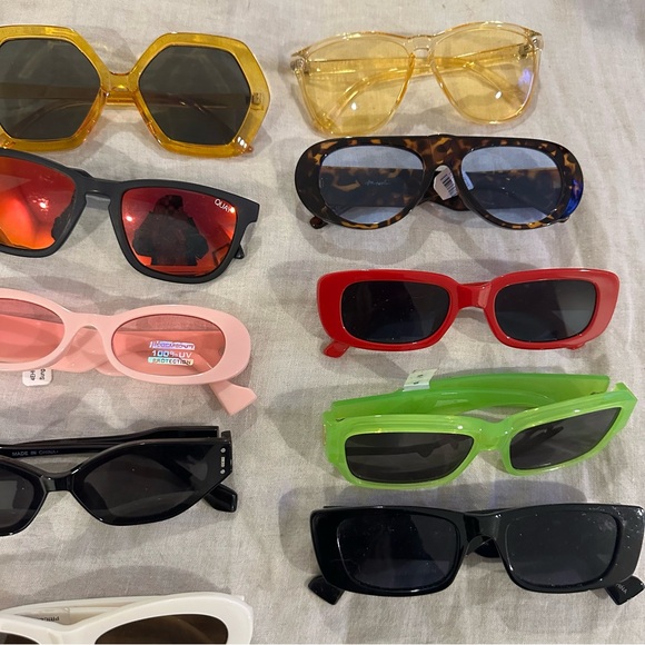 Pick a pair or take em all! - Picture 3 of 8